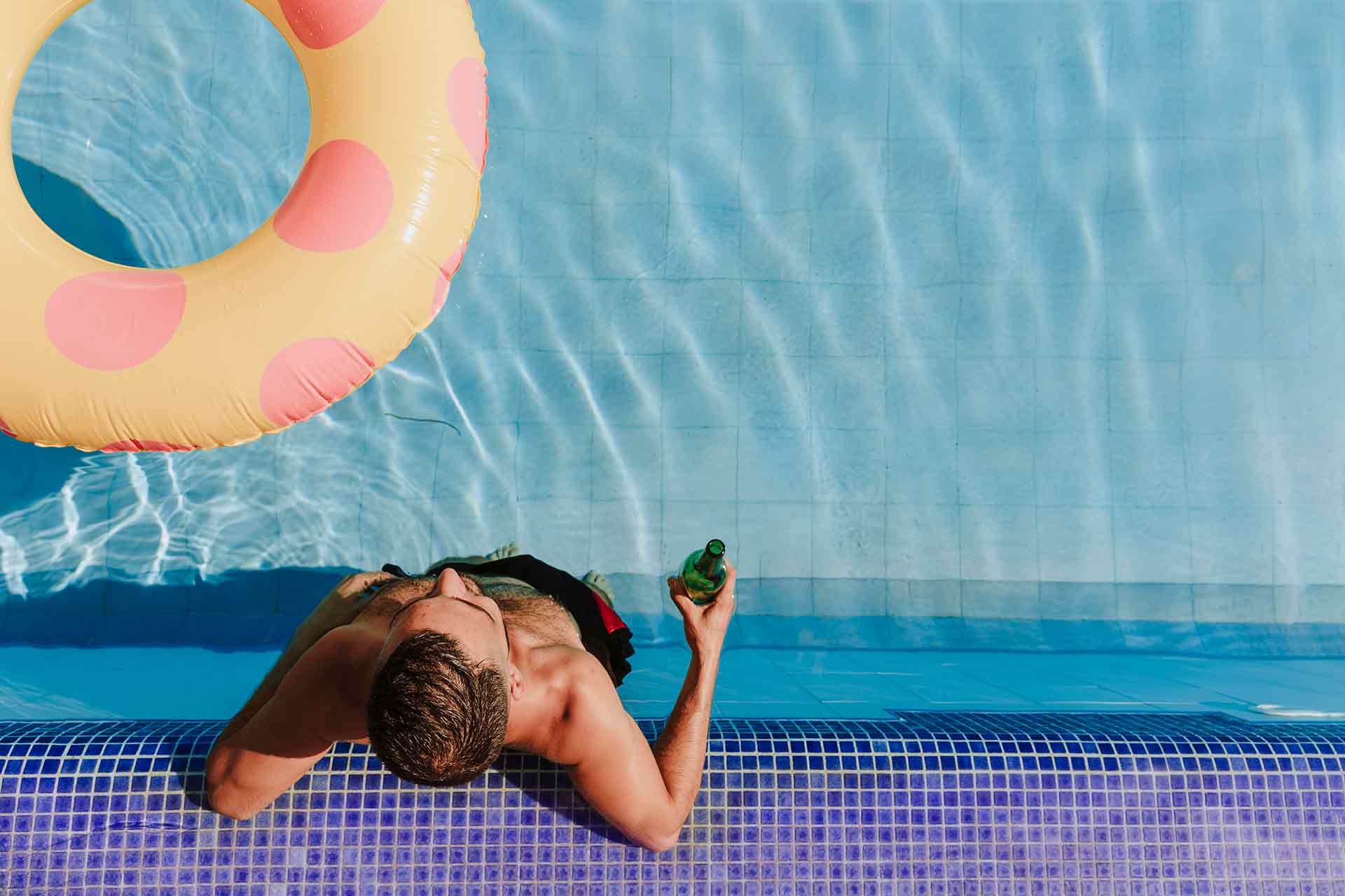 Espacios comunes: cómo ampliar tu experiencia de vida