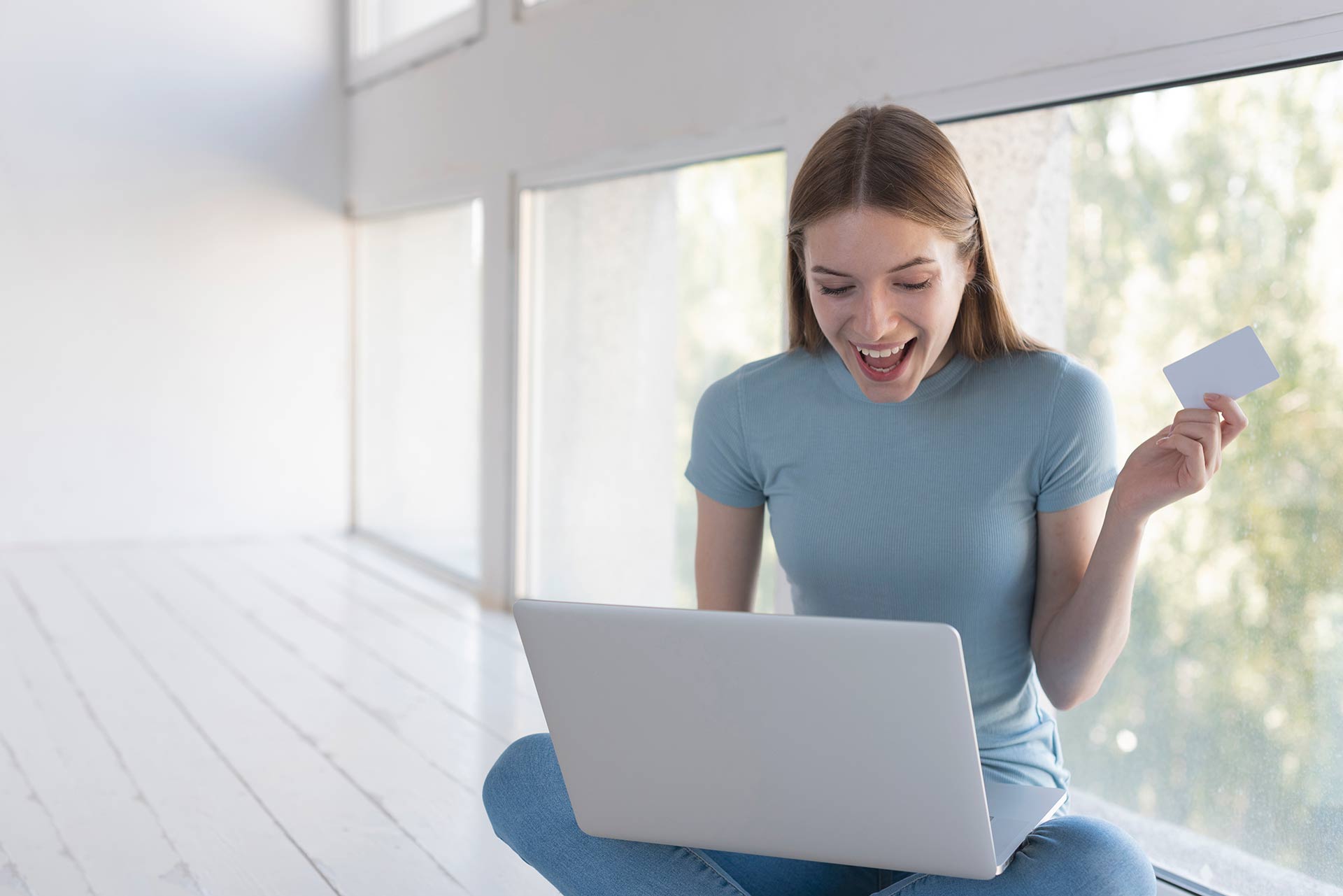 Barrio Parque Santiago se une al Cyber Monday con descuentos y beneficios exclusivos