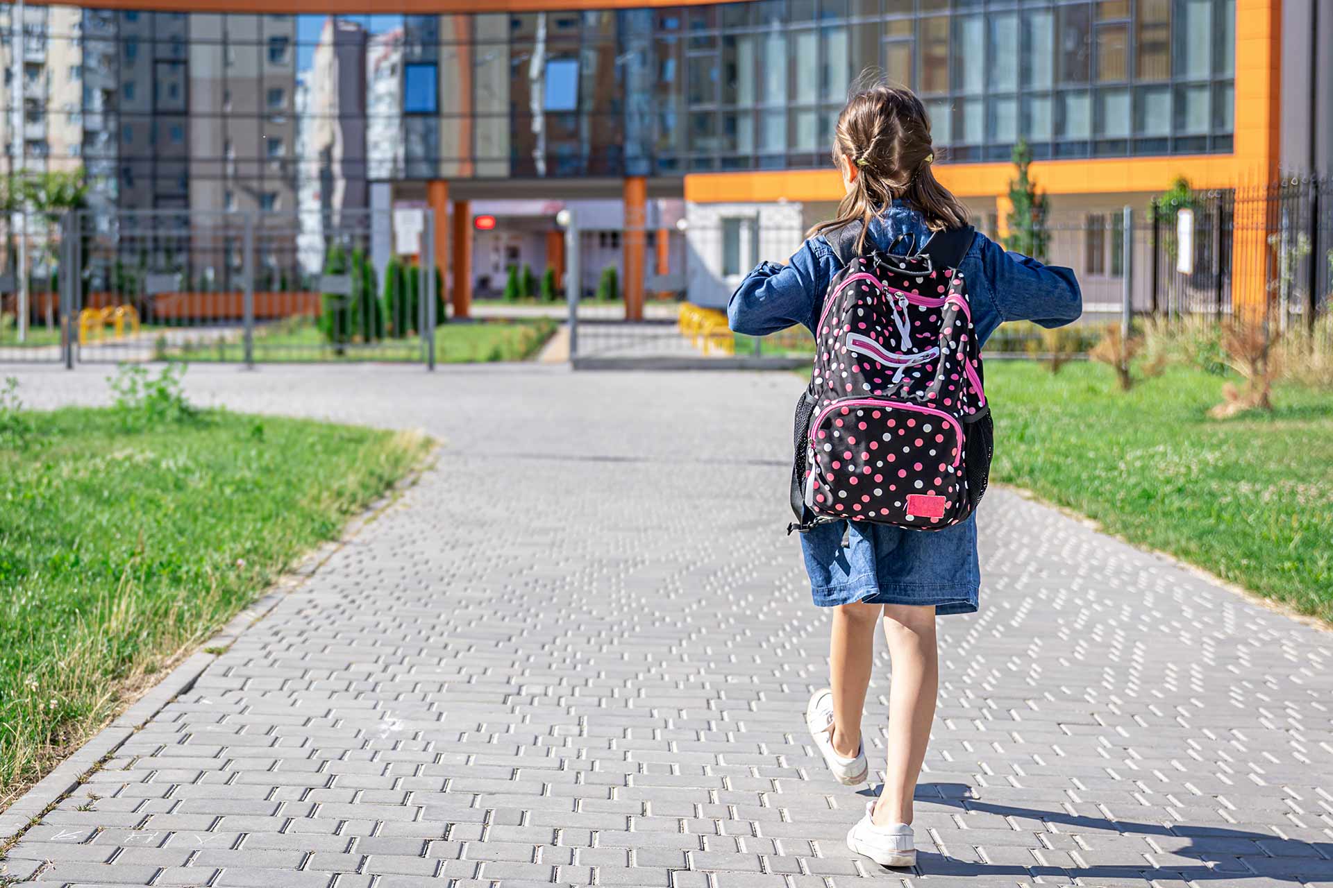 Beneficios de vivir a pasos del metro para tu vida cotidiana