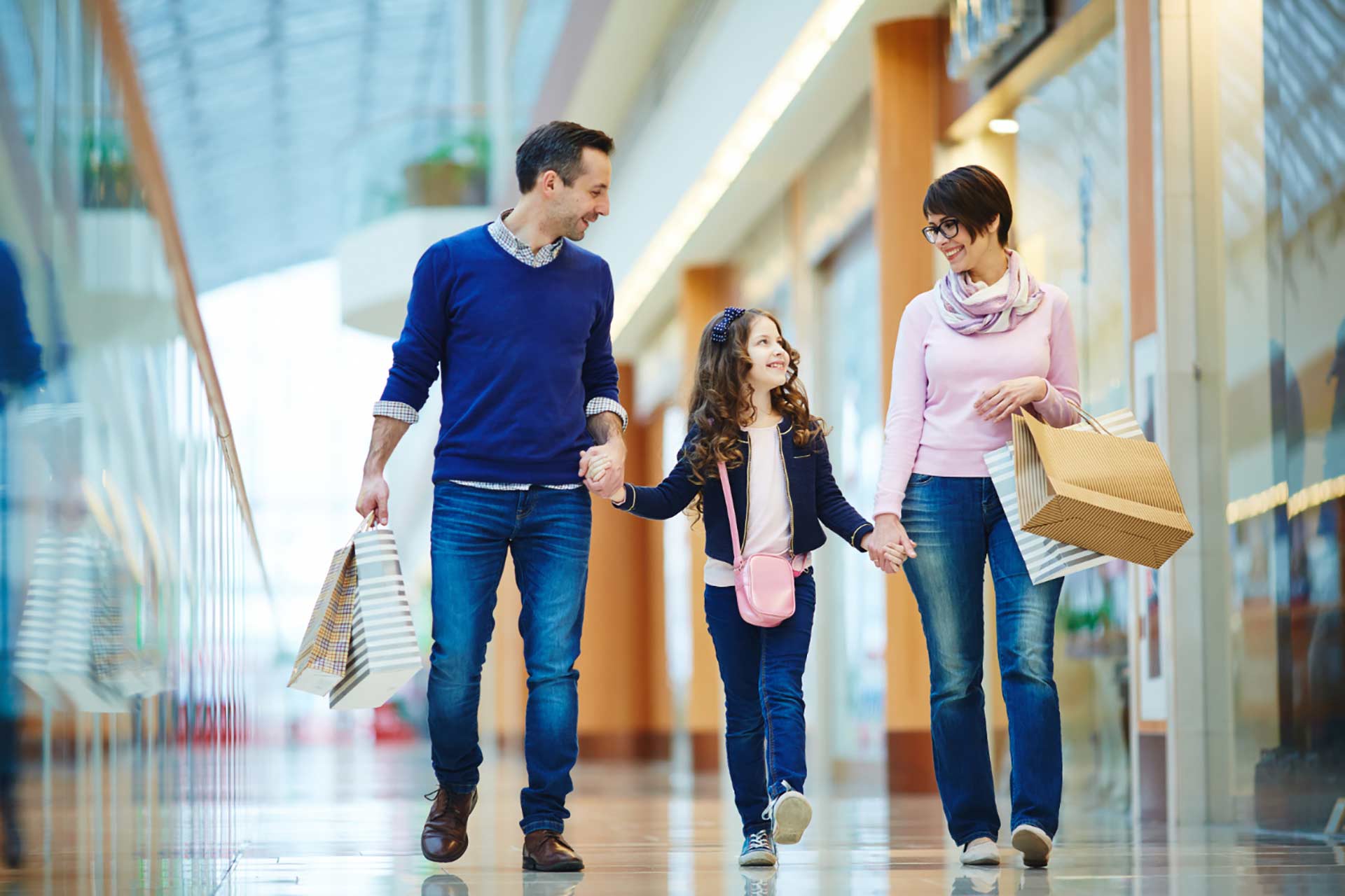 Vivir conectado: Por qué tu tiempo vale más que los metros cuadrados