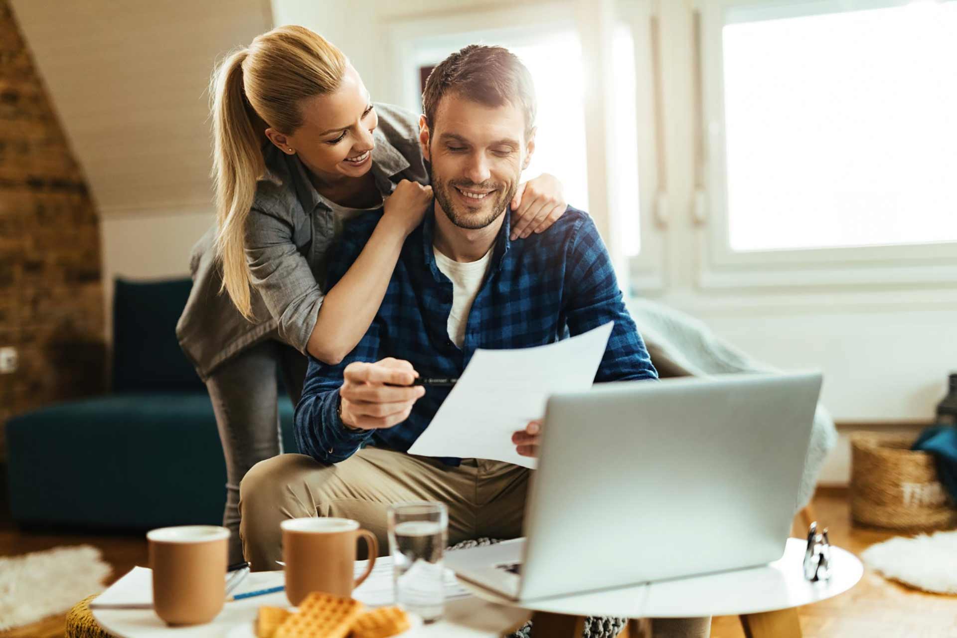 Rentabilidad y conectividad: Por qué Estación Central sigue liderando la inversión inmobiliaria en 2026